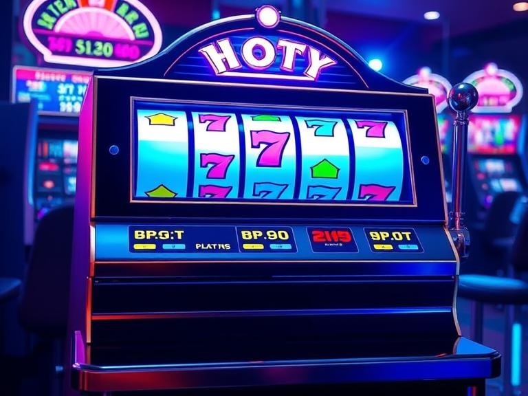767 bet