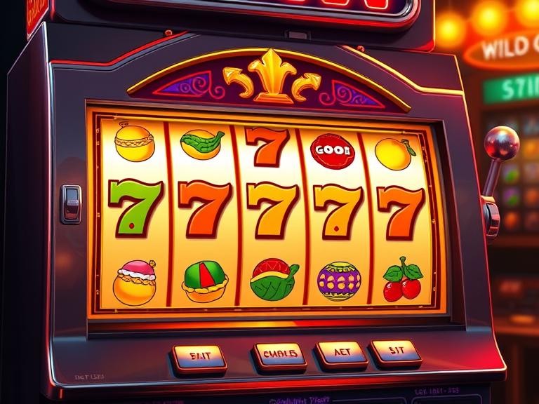 767 bet