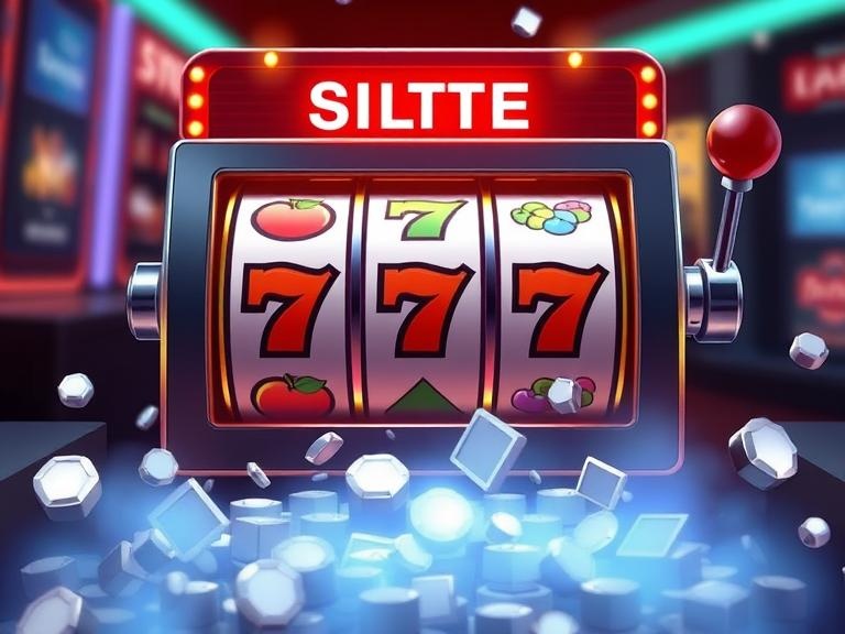 767 bet