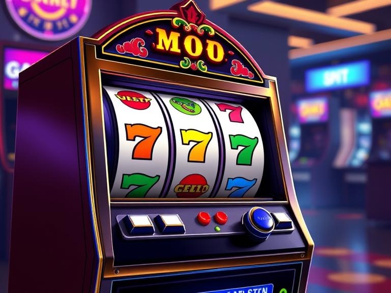 767 bet