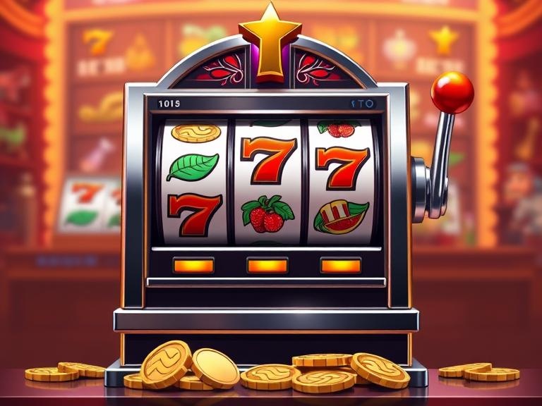 767 bet