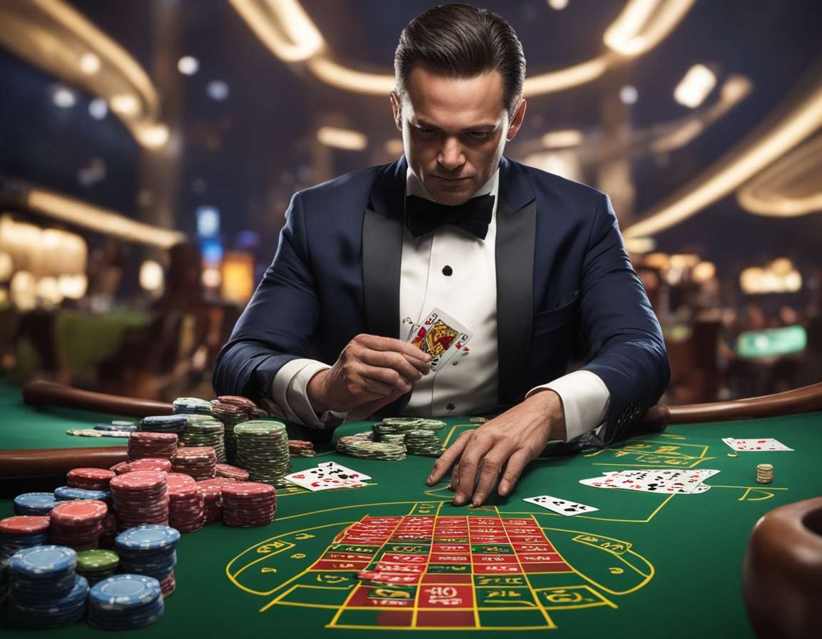 767 bet