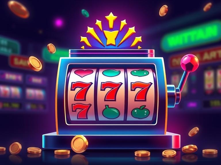767 bet