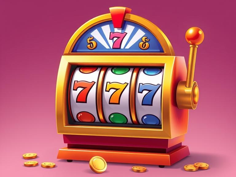 767 bet