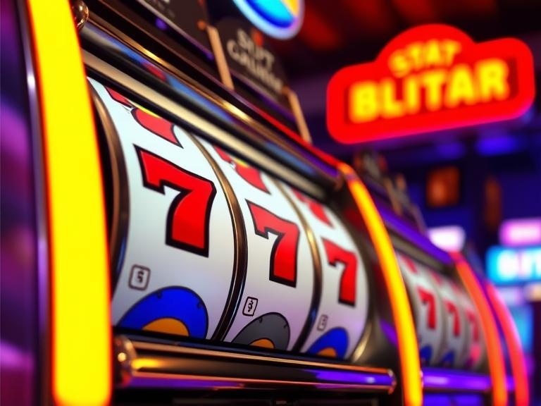 767 bet
