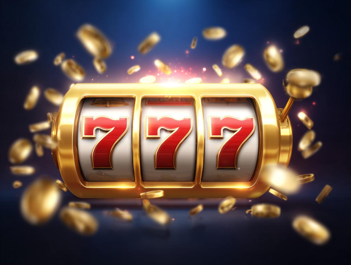 767 bet