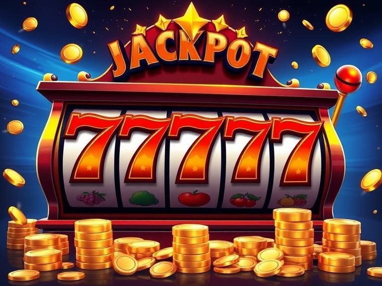 767 bet
