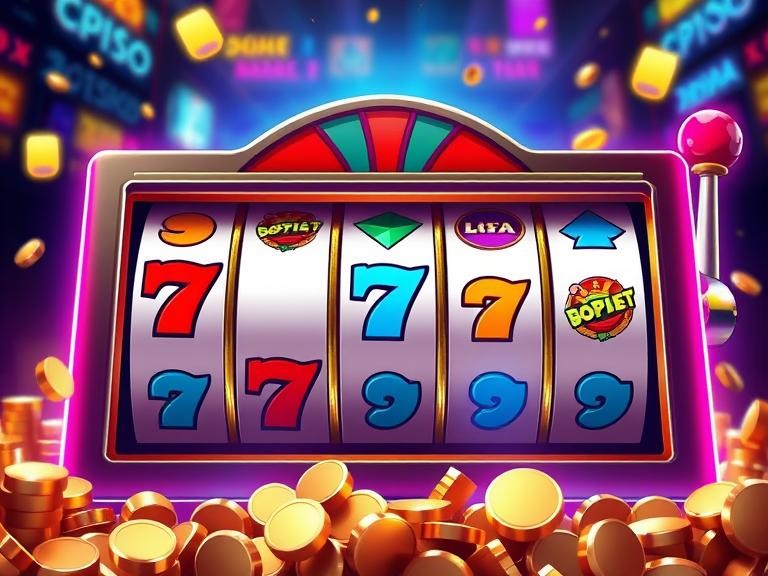 767 bet
