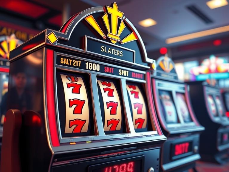 767 bet