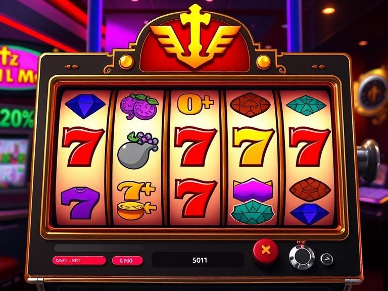 767 bet