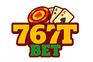 767 Bet